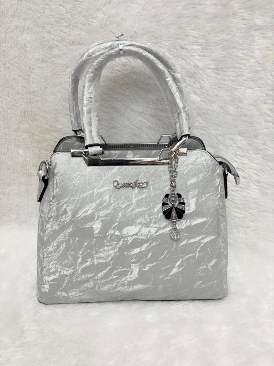 Handbag 0004