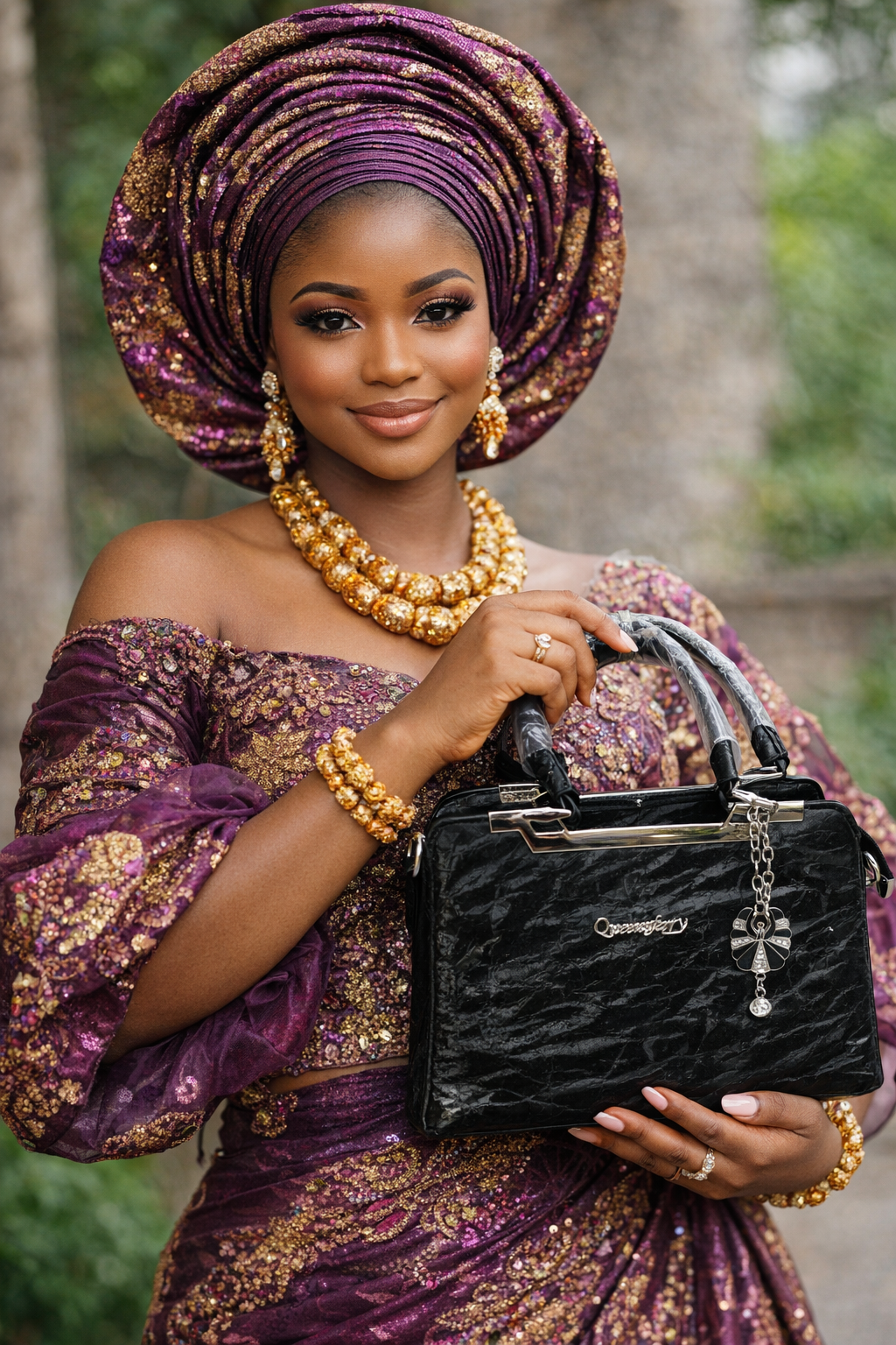 Handbag 0004