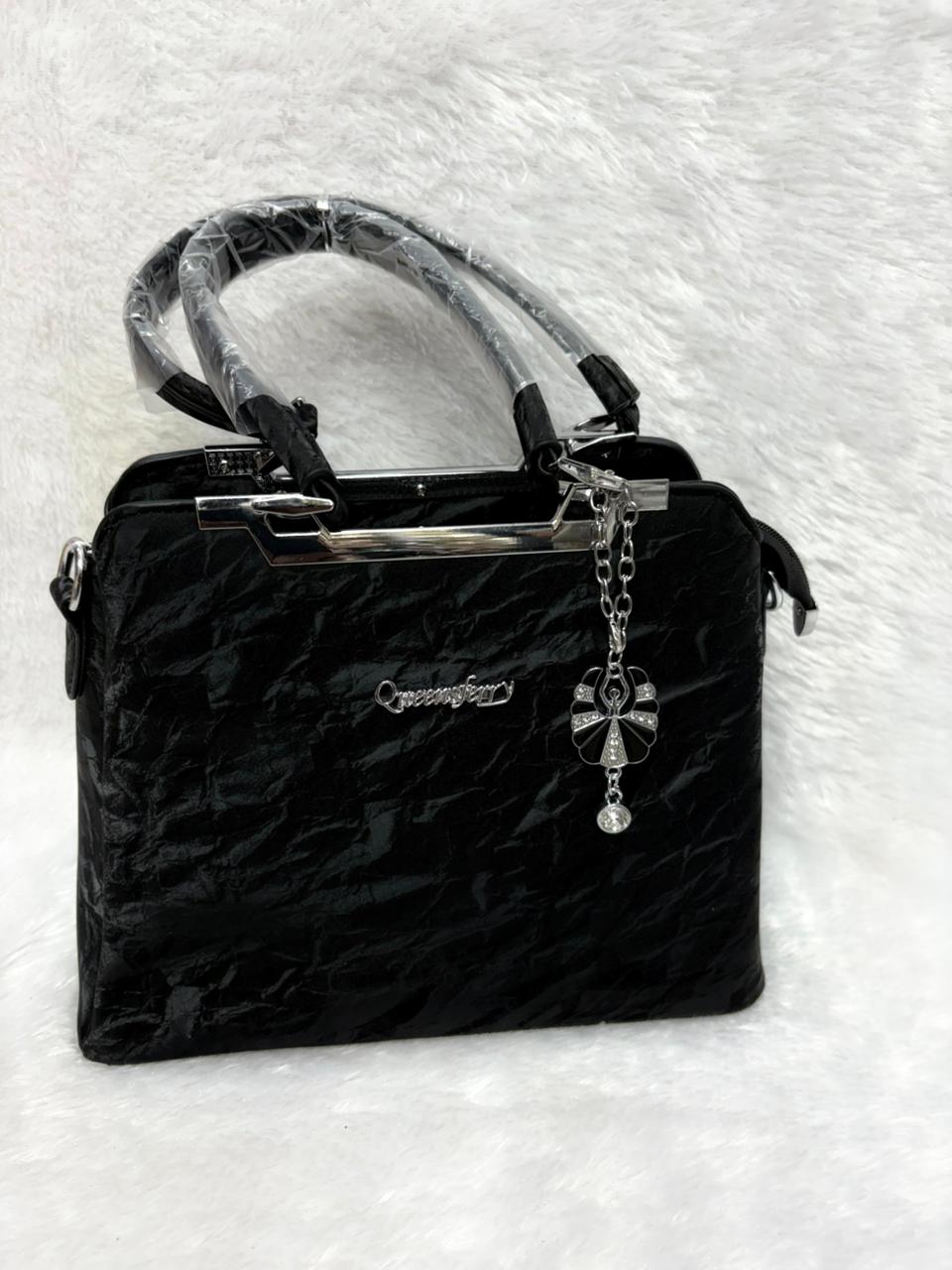 Handbag 0004