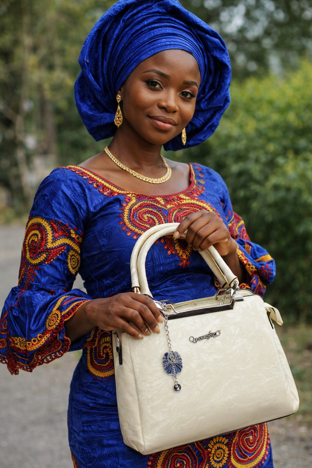 Handbag 0004