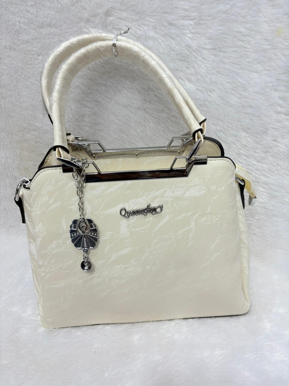 Handbag 0004