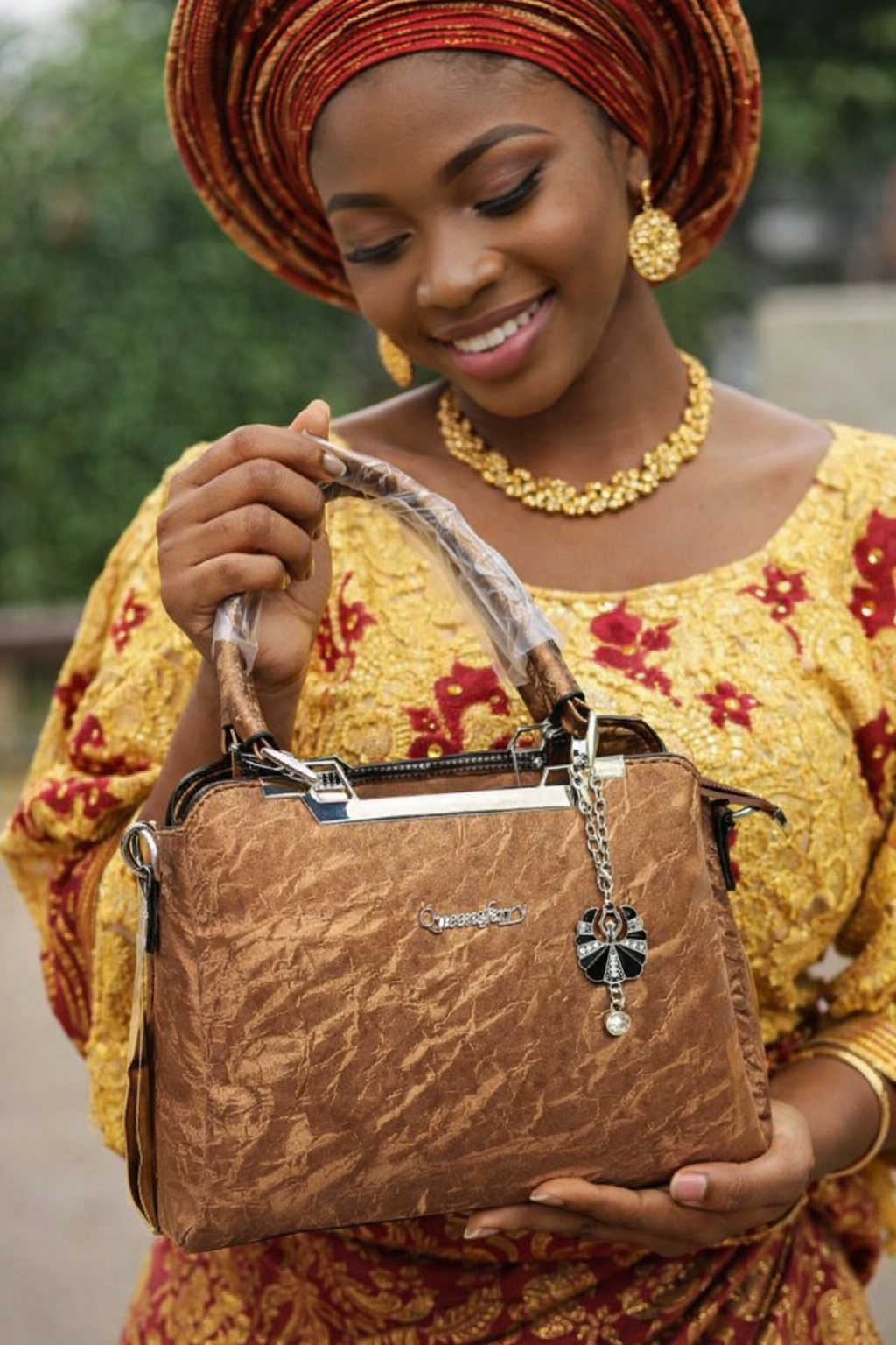 Handbag 0004