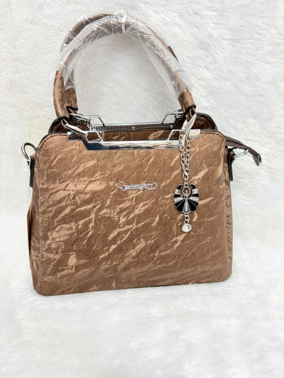 Handbag 0004