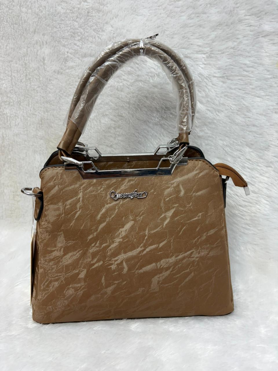 Handbag 0004
