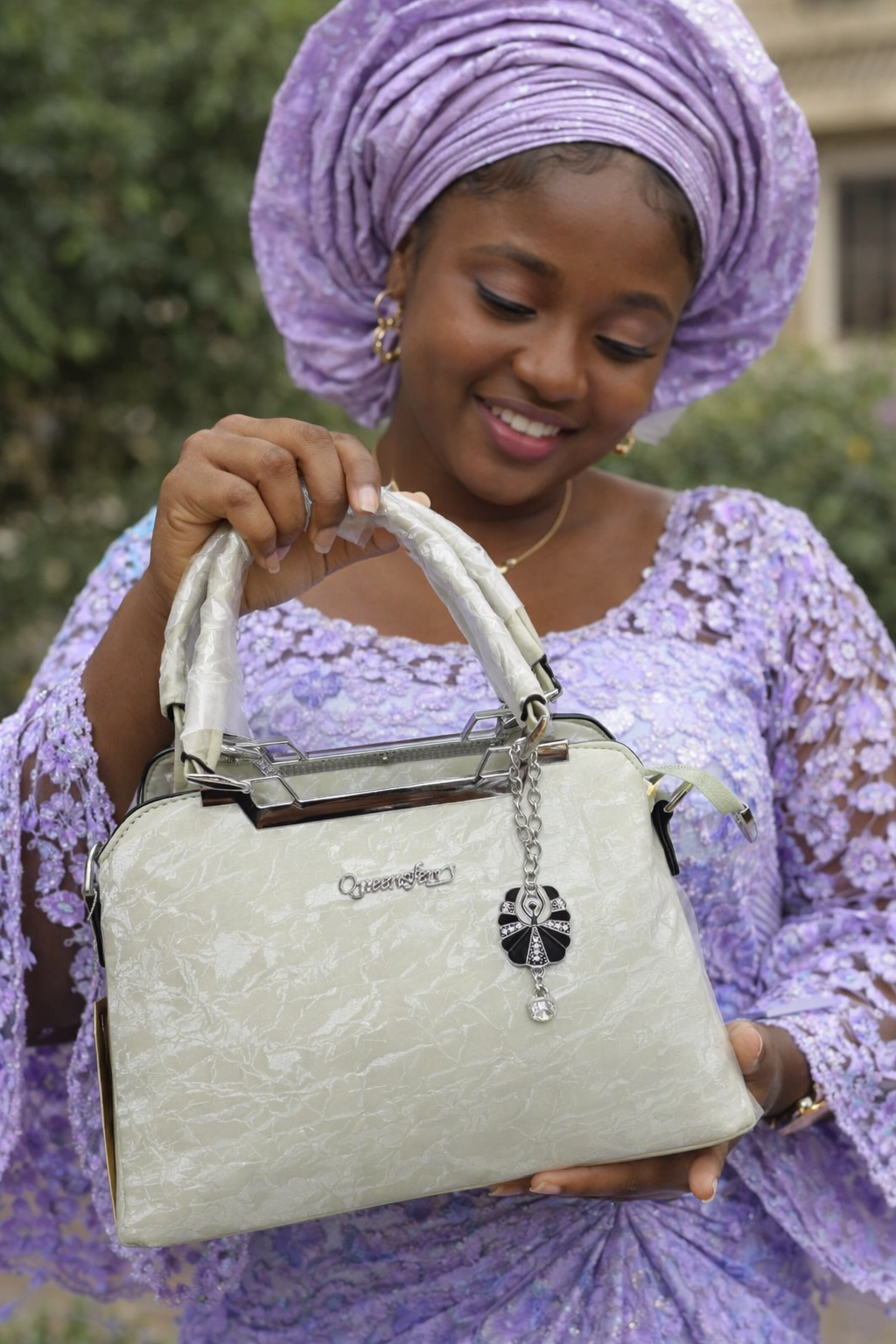 Handbag 0004