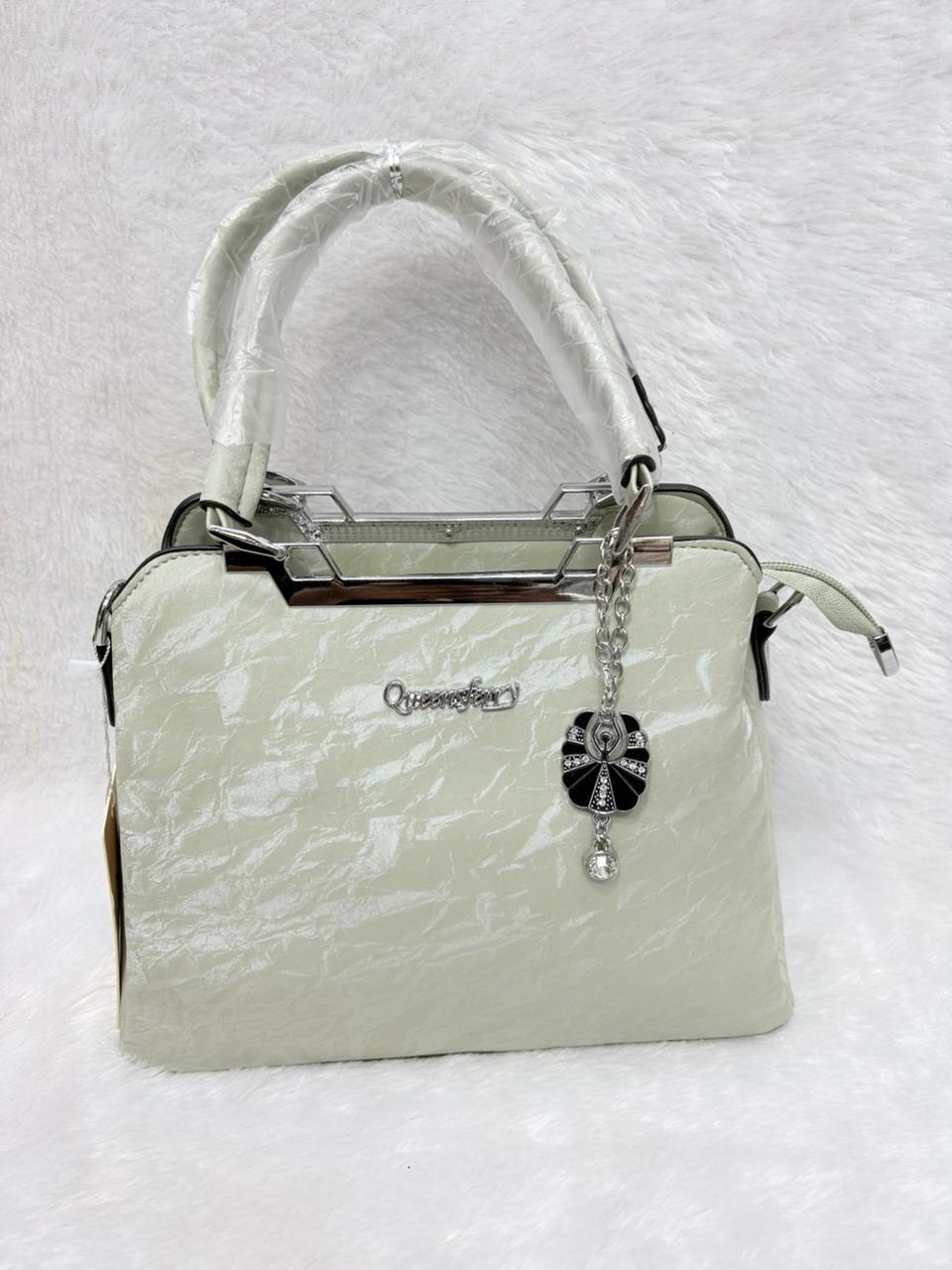 Handbag 0004