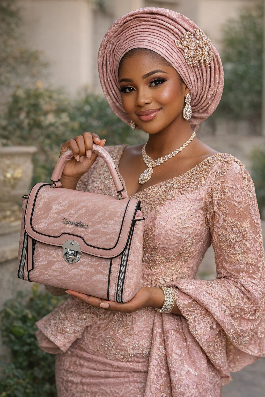 Handbag 0005