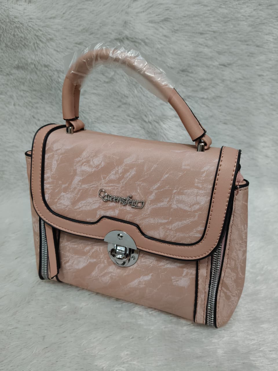 Handbag 0005