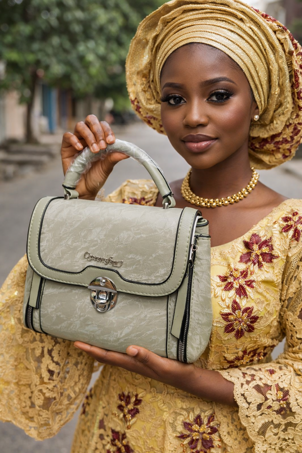 Handbag 0005