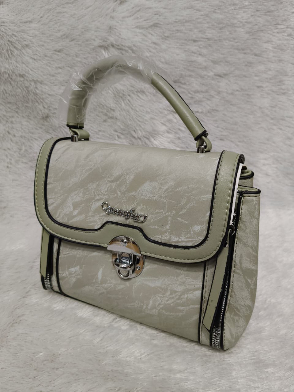 Handbag 0005
