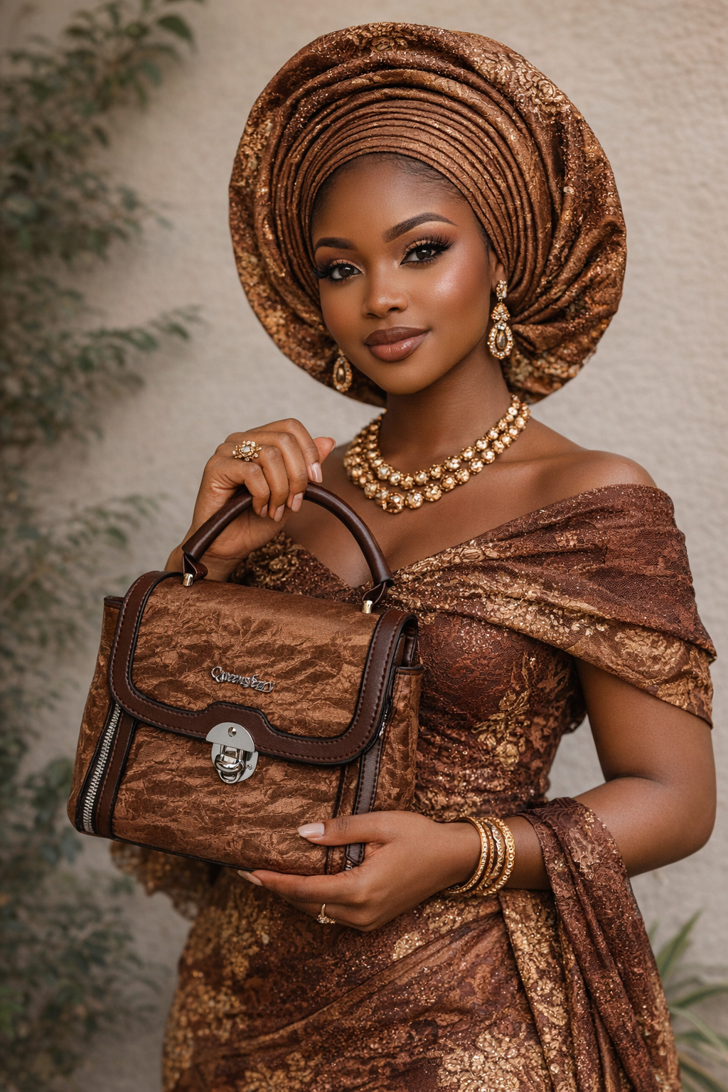 Handbag 0005