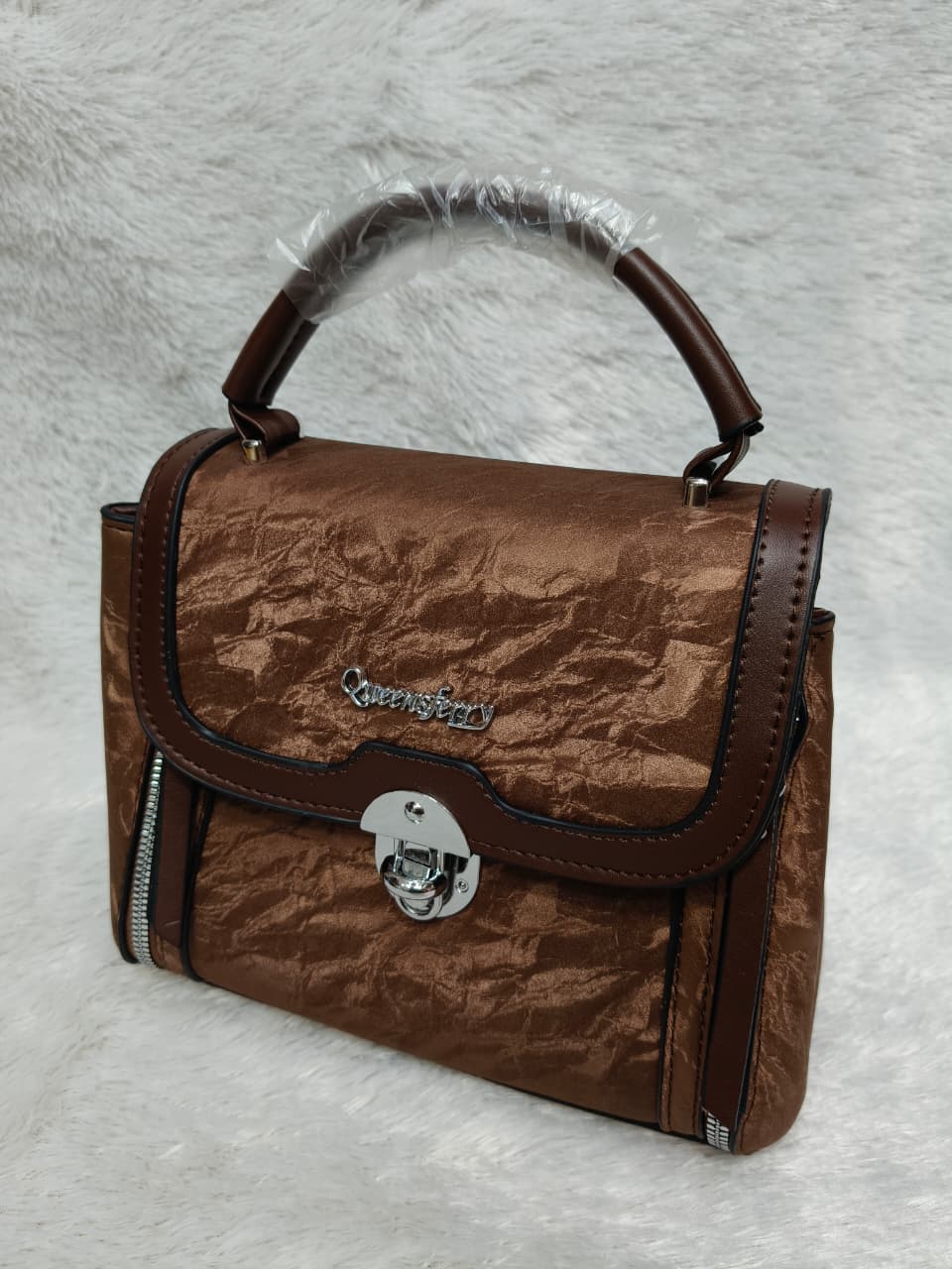 Handbag 0005