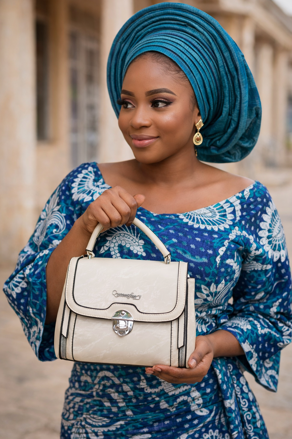 Handbag 0005