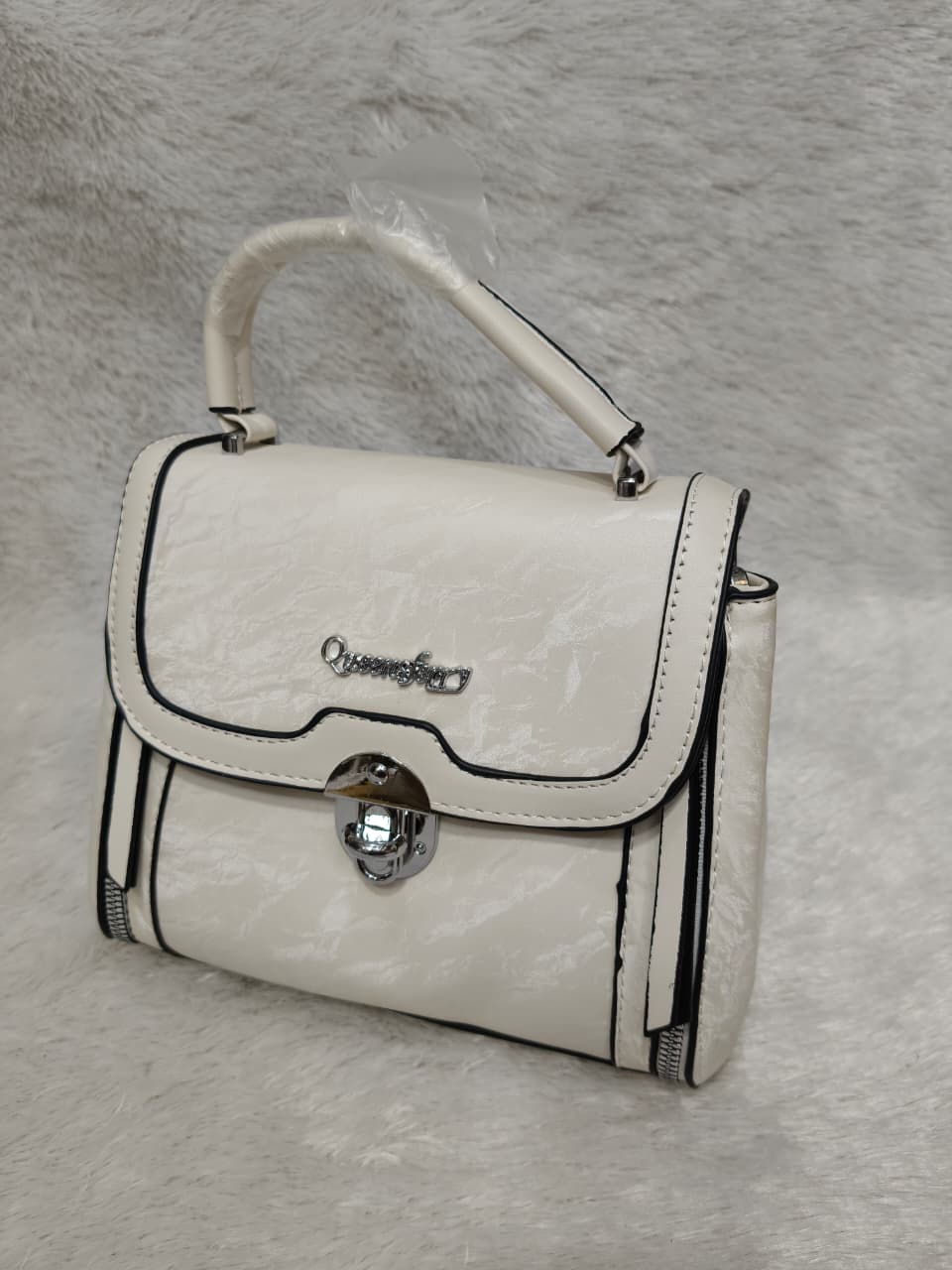 Handbag 0005