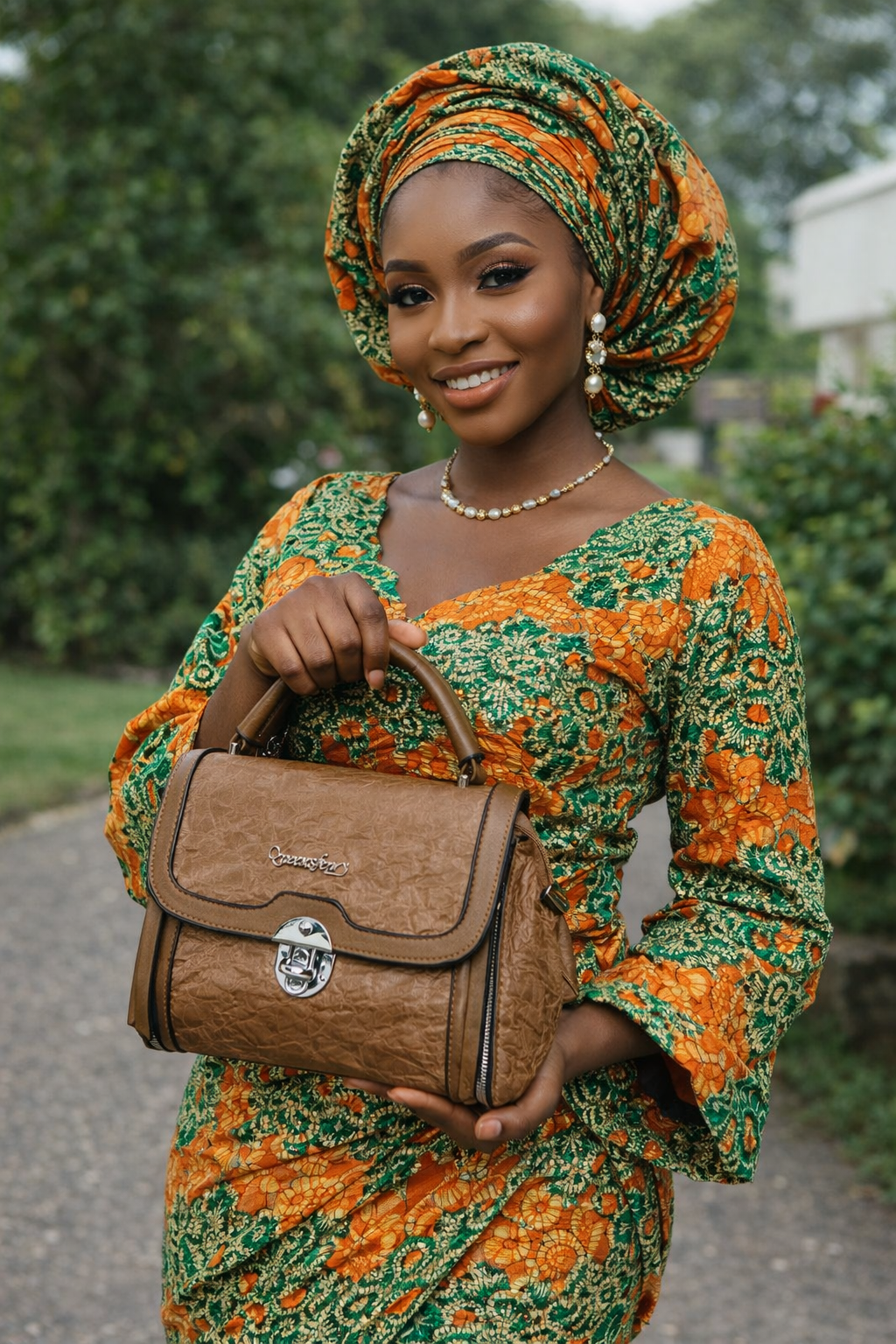 Handbag 0005