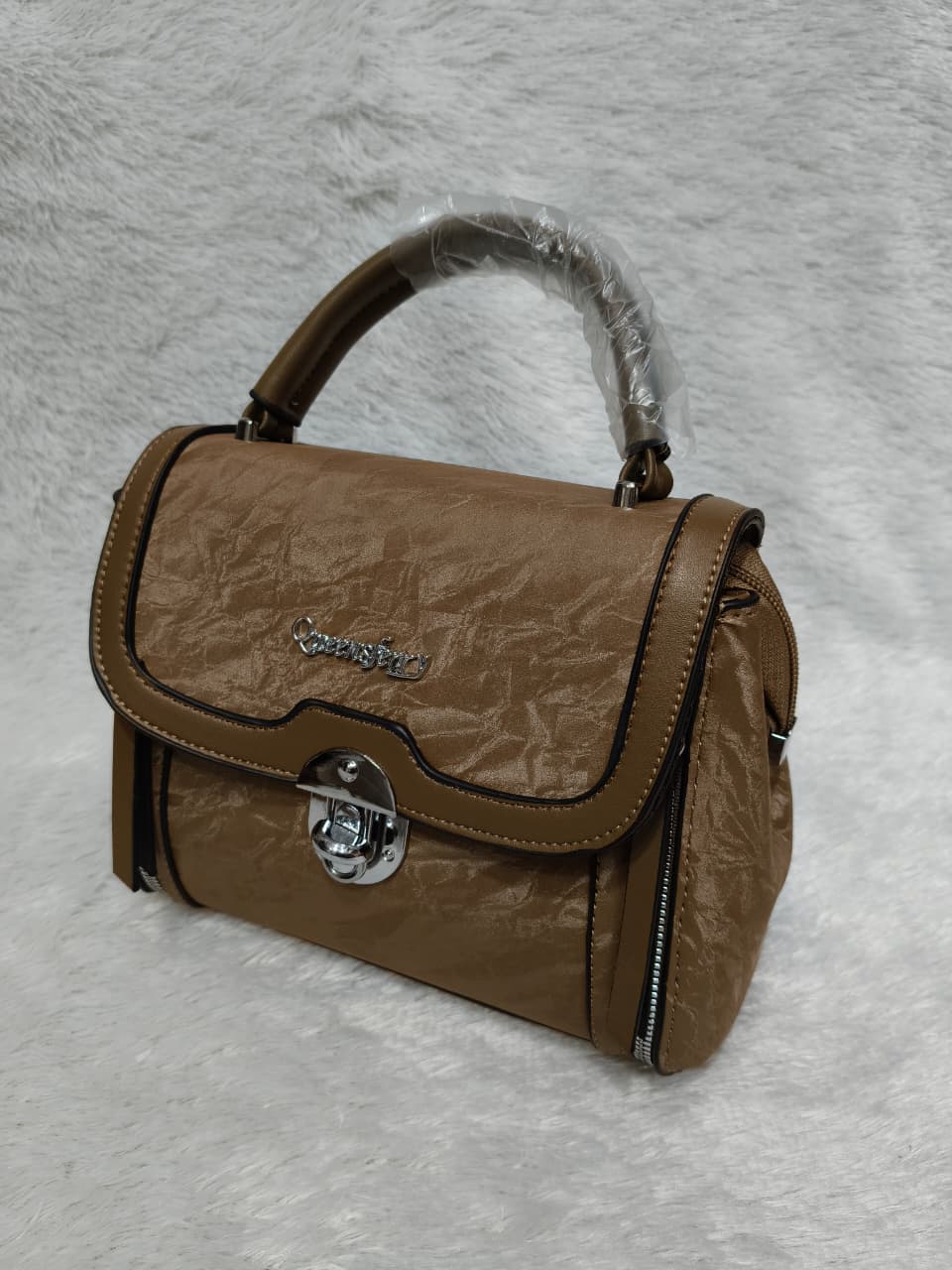 Handbag 0005