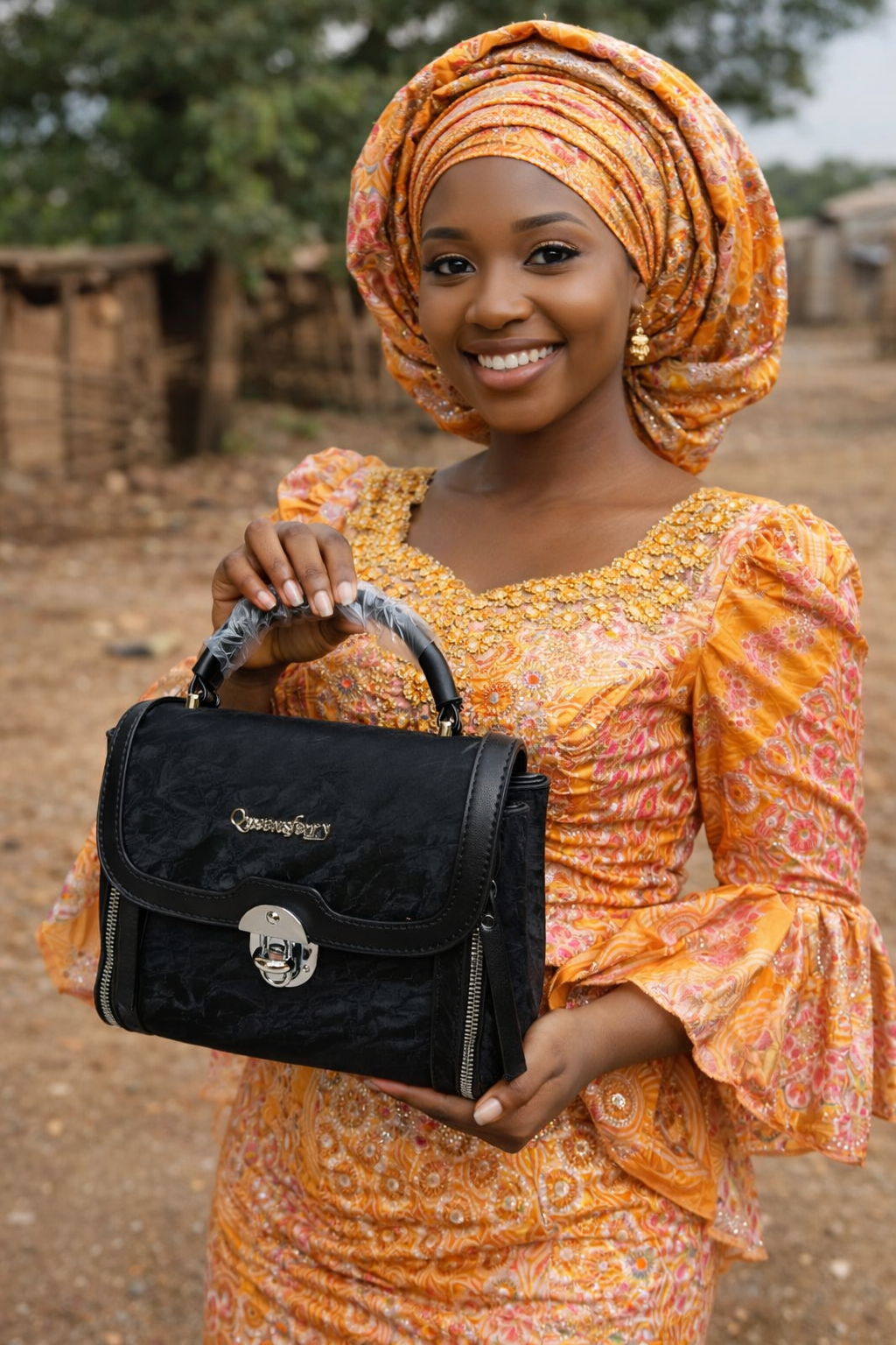 Handbag 0005
