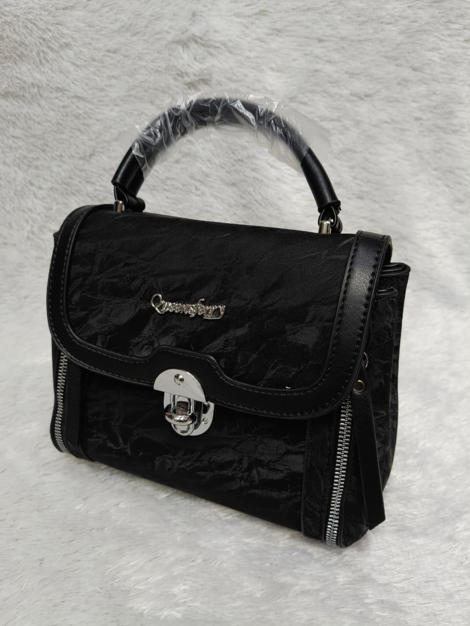 Handbag 0005