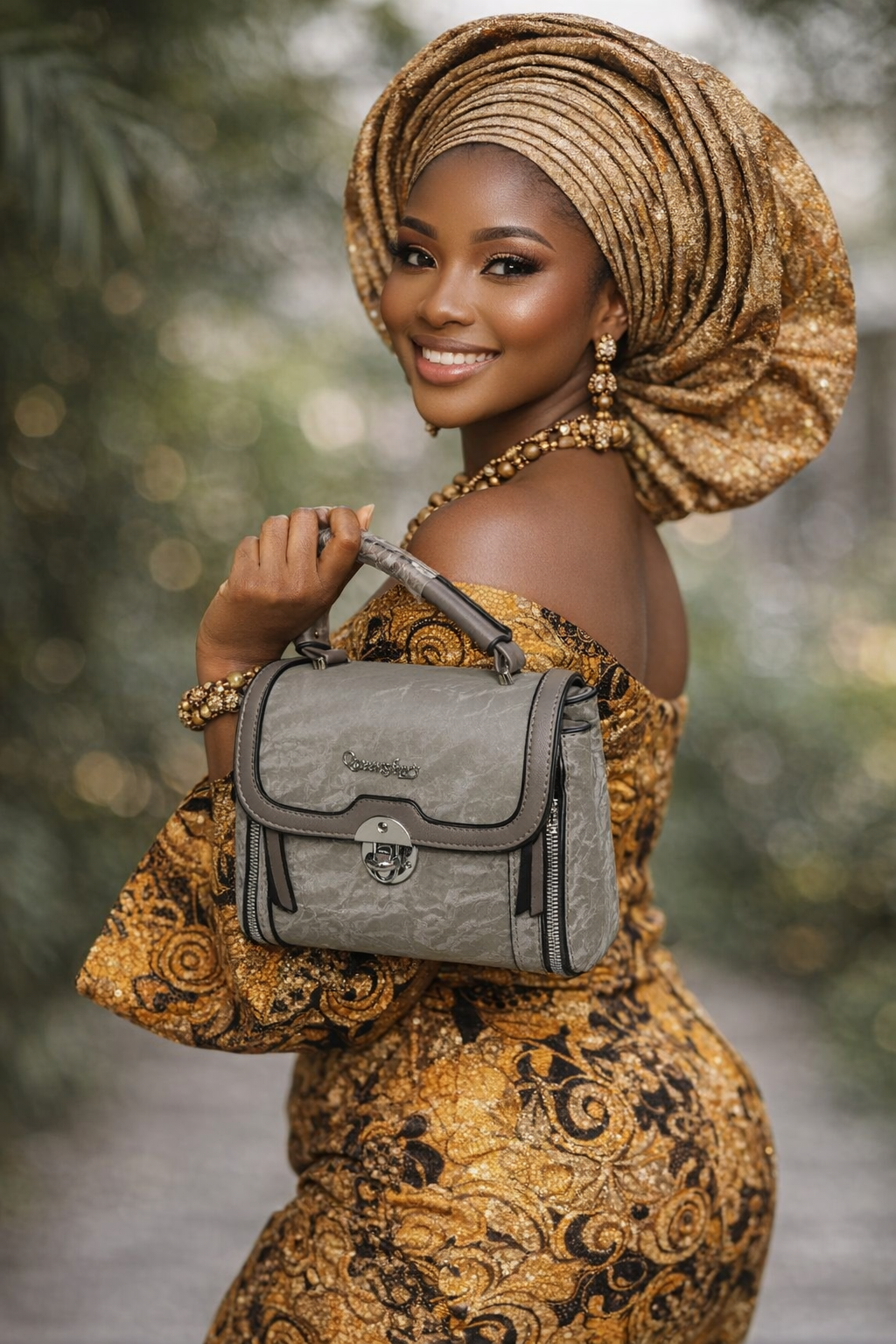 Handbag 0005