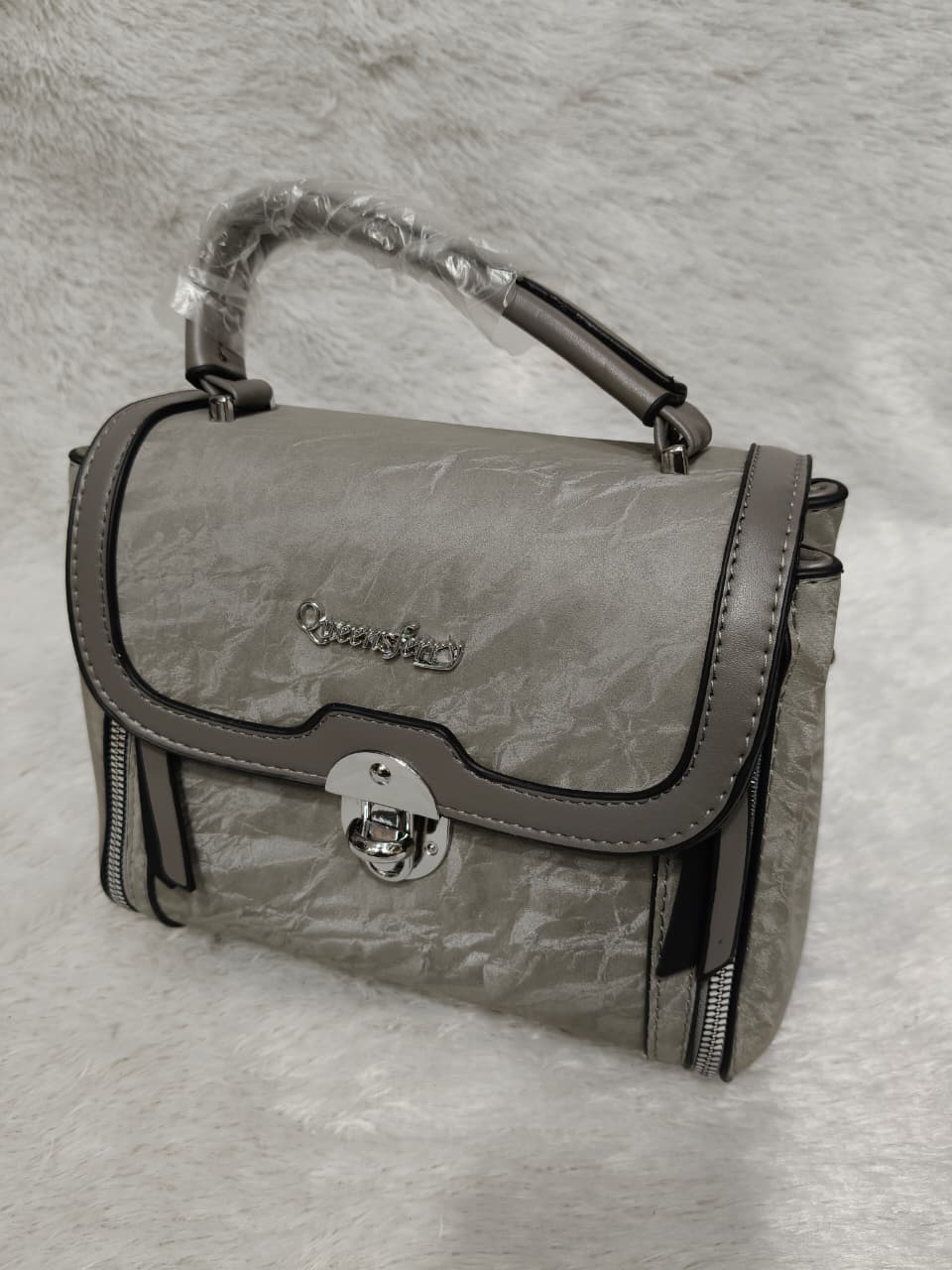 Handbag 0005