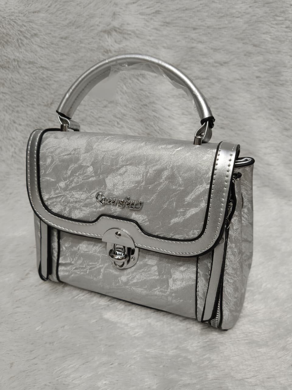 Handbag 0005