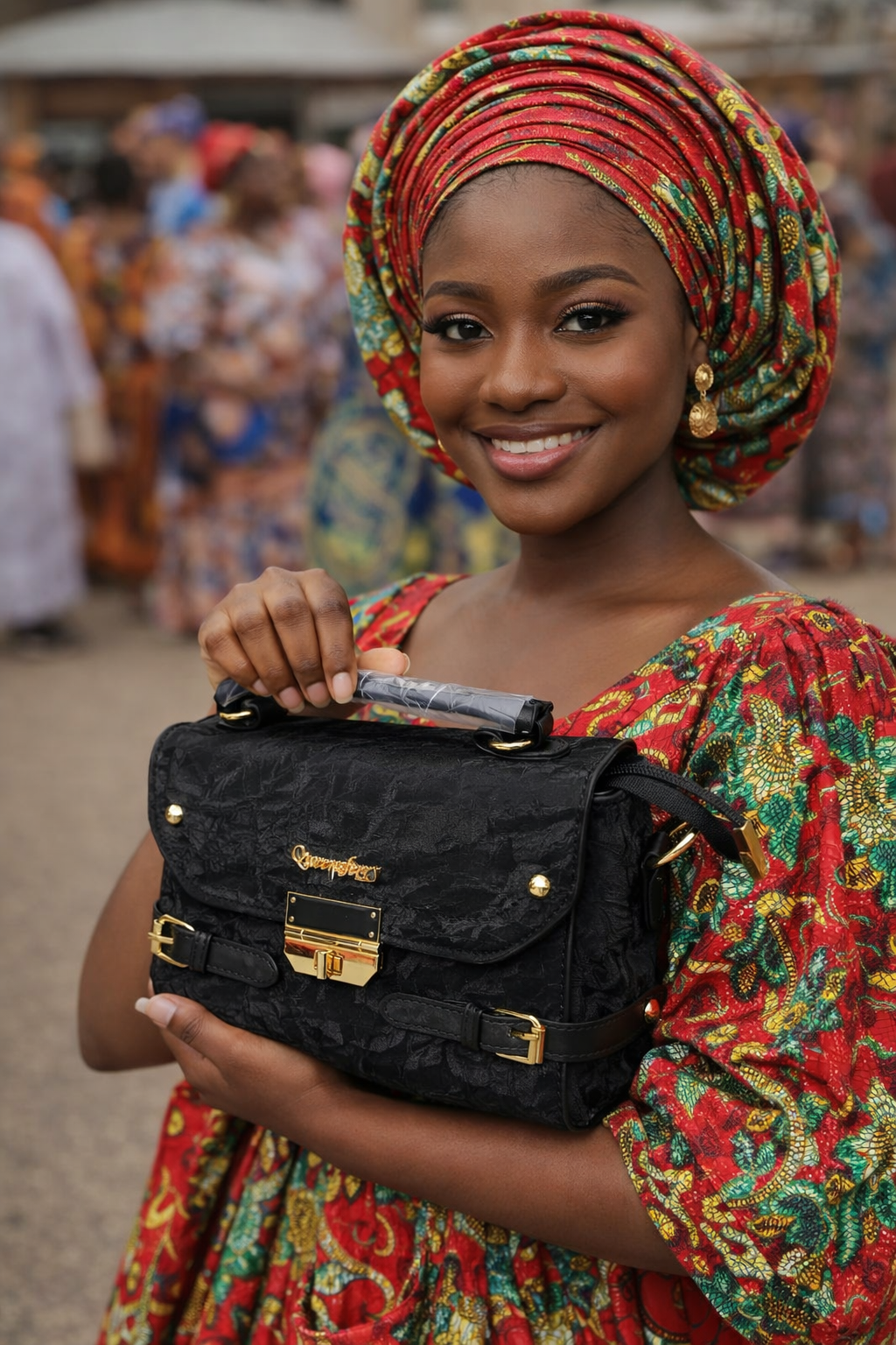 Handbag 0006