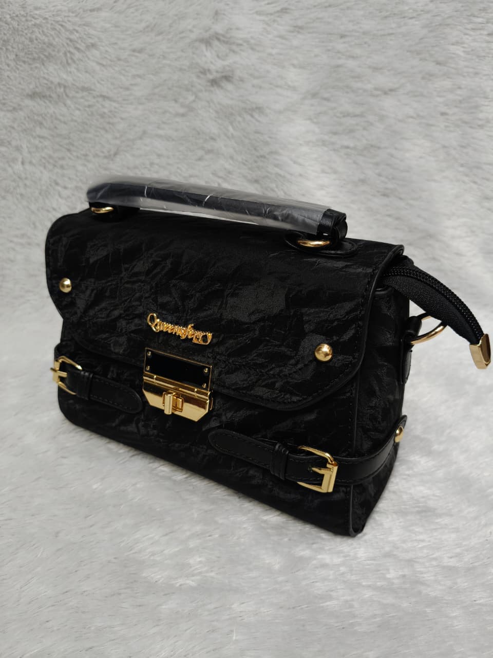 Handbag 0006
