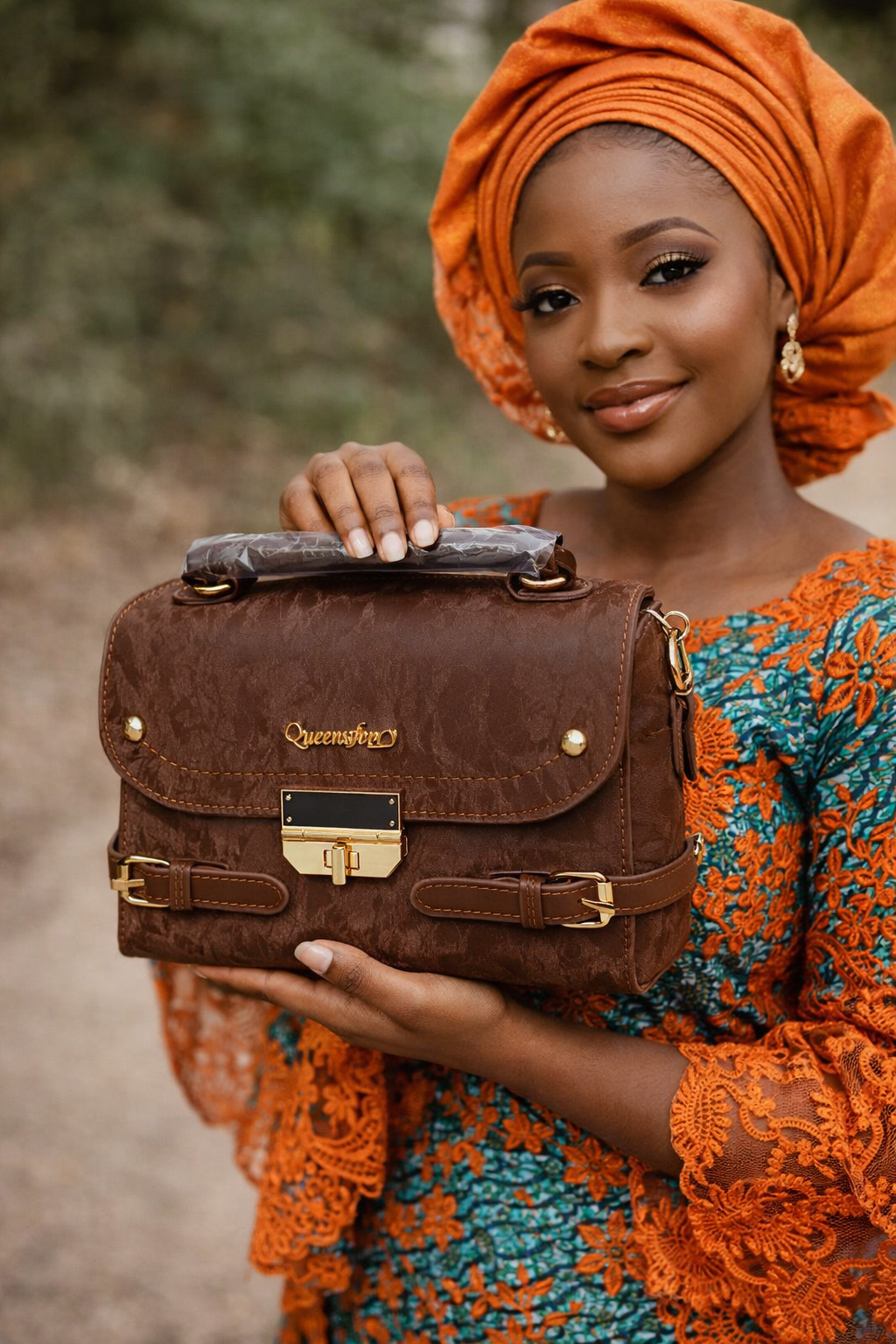 Handbag 0006