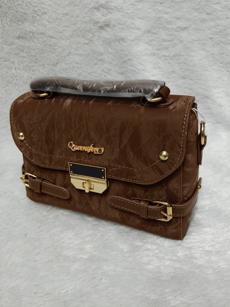 Handbag 0006