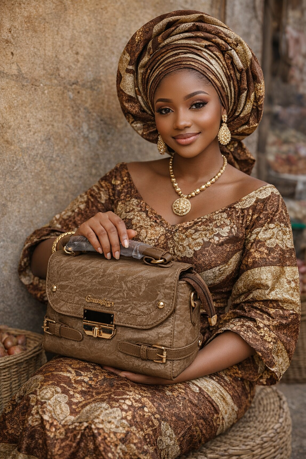 Handbag 0006