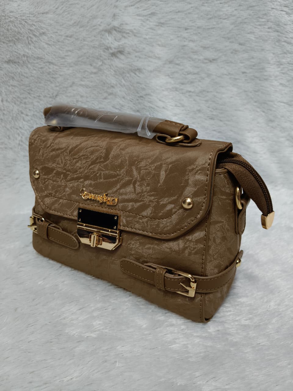 Handbag 0006