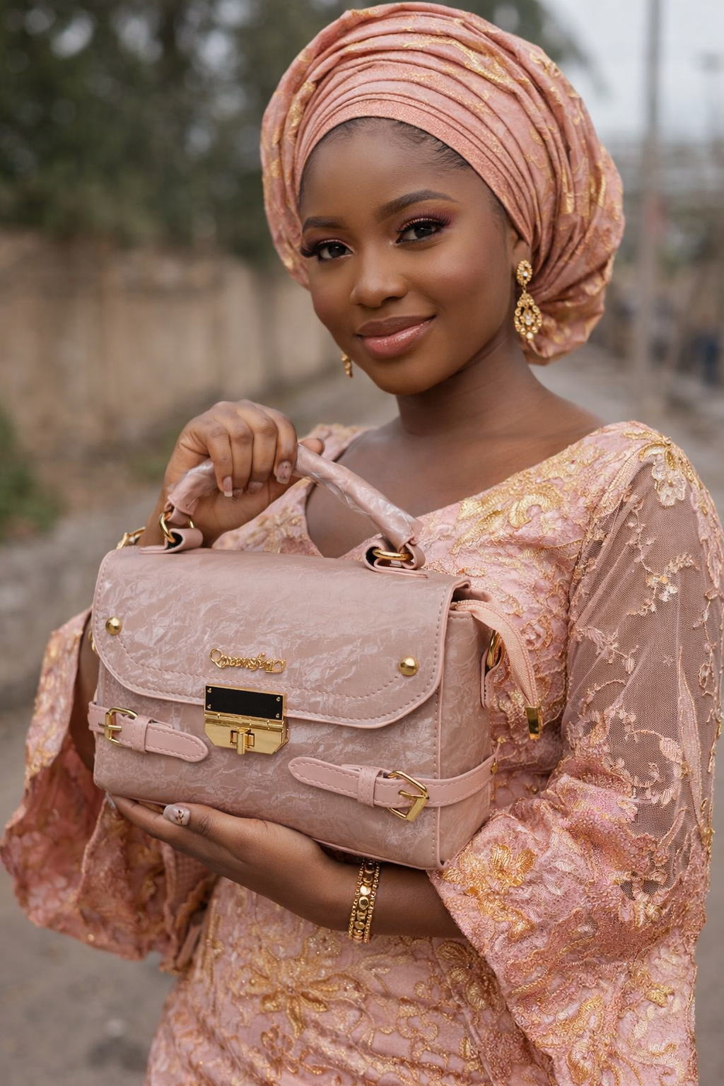 Handbag 0006