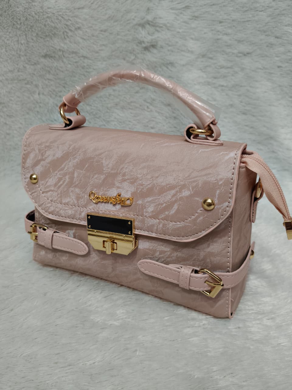 Handbag 0006