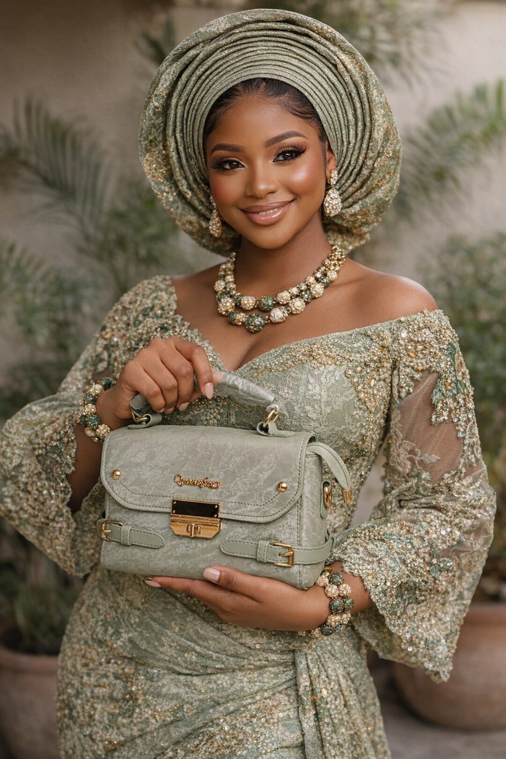 Handbag 0006