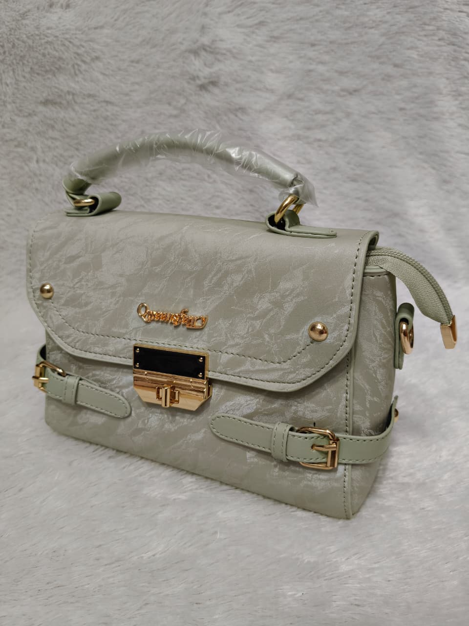 Handbag 0006