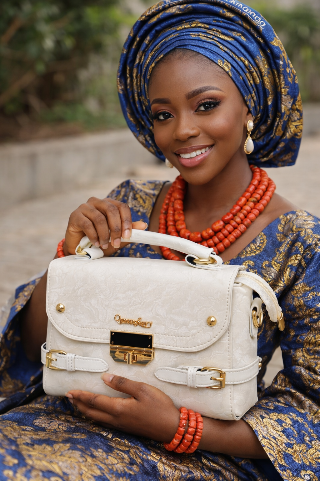 Handbag 0006