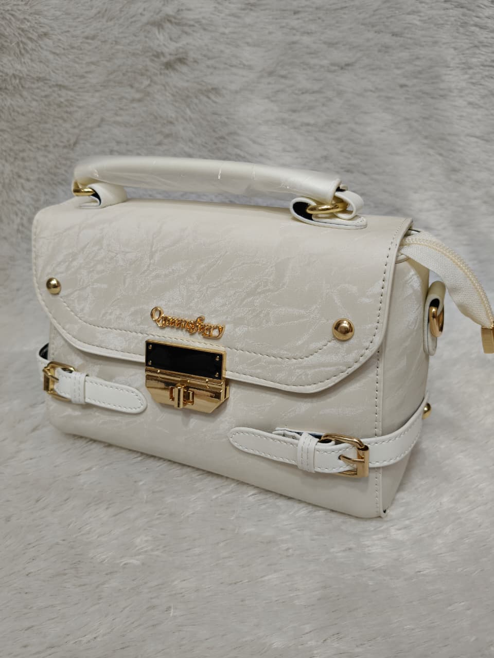 Handbag 0006