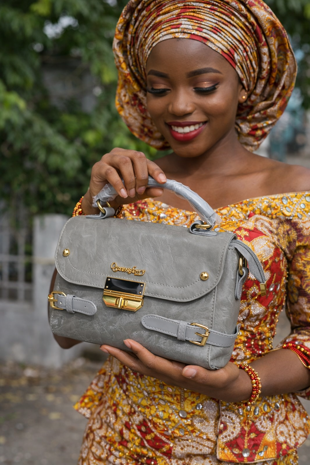 Handbag 0006