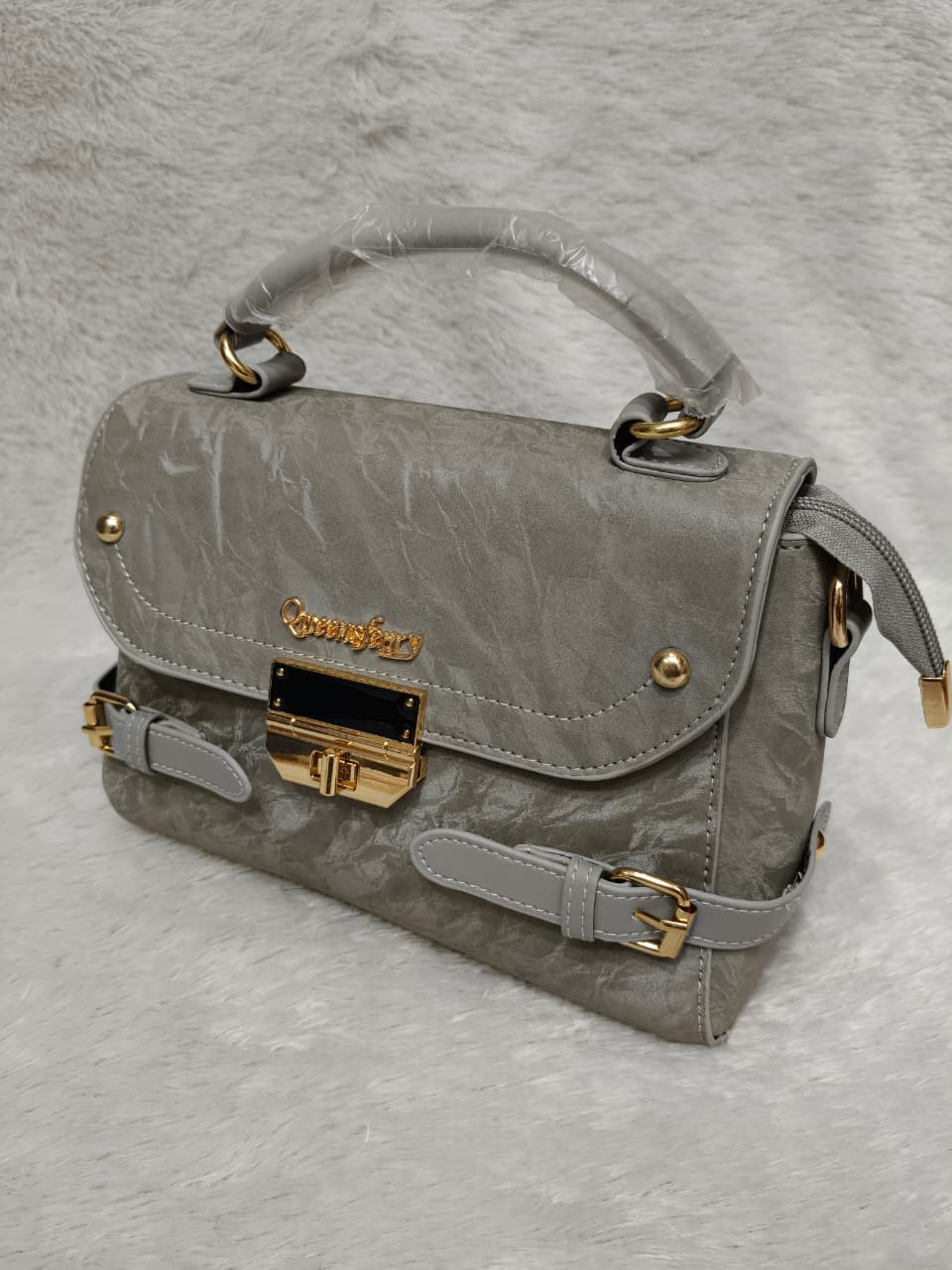 Handbag 0006