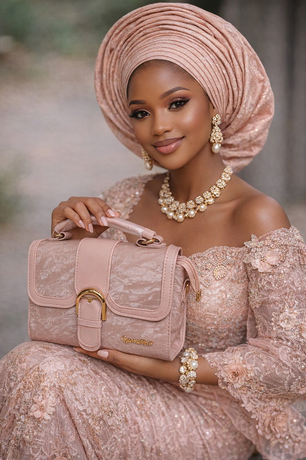 Handbag 0007