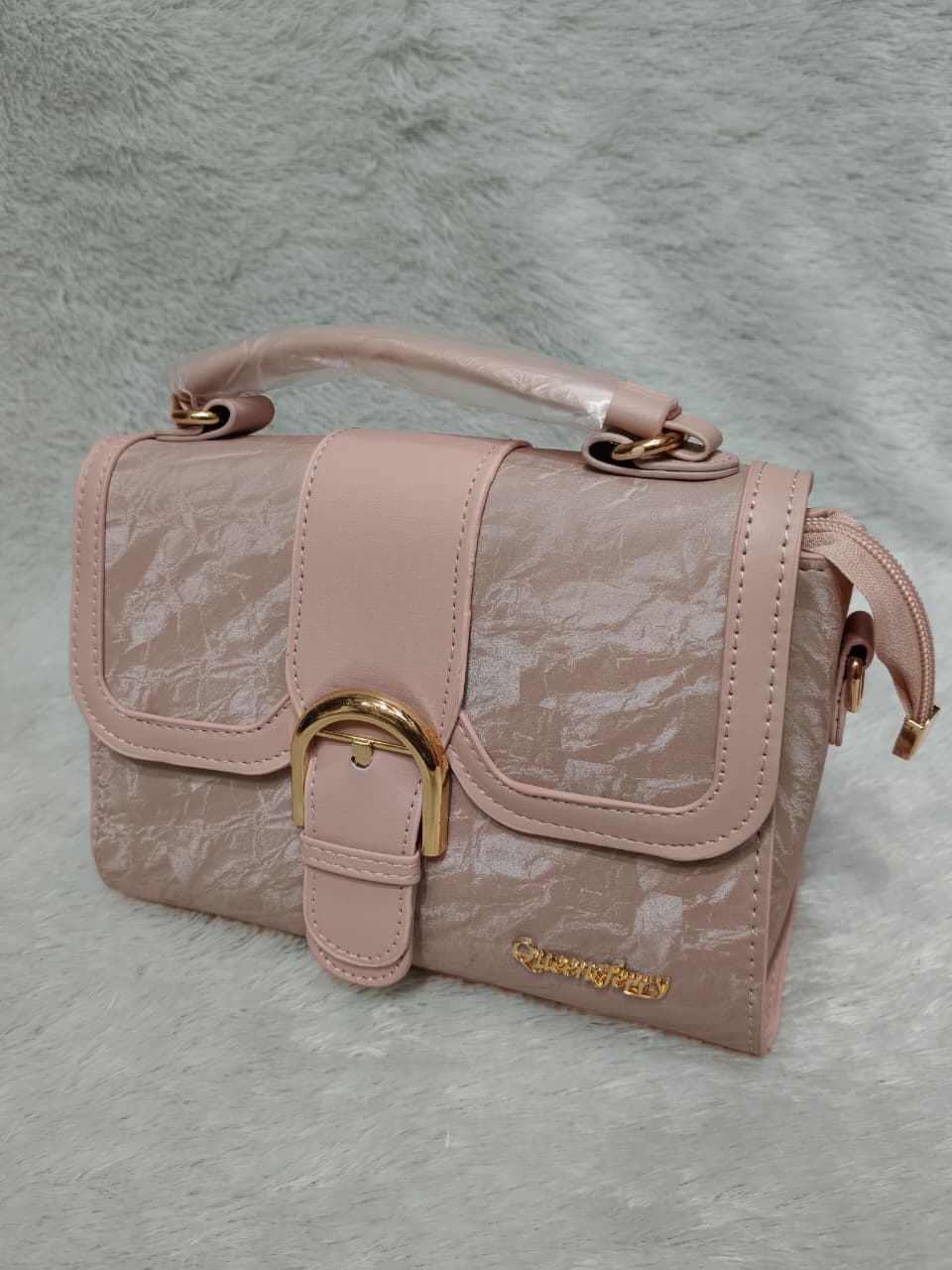 Handbag 0007