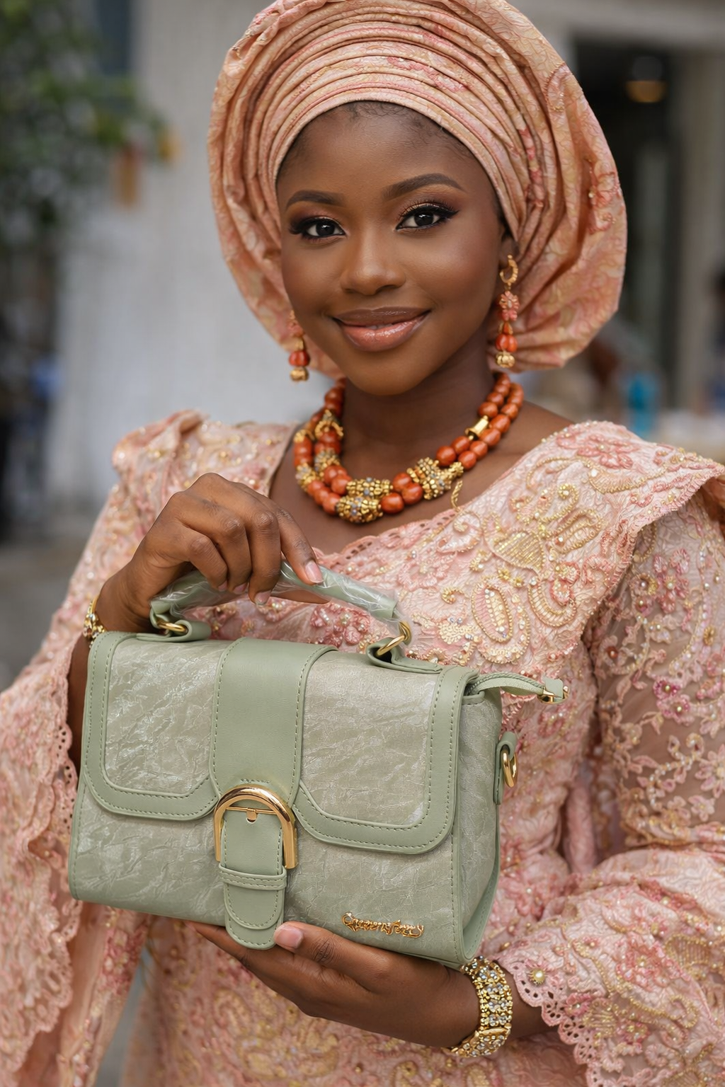 Handbag 0007