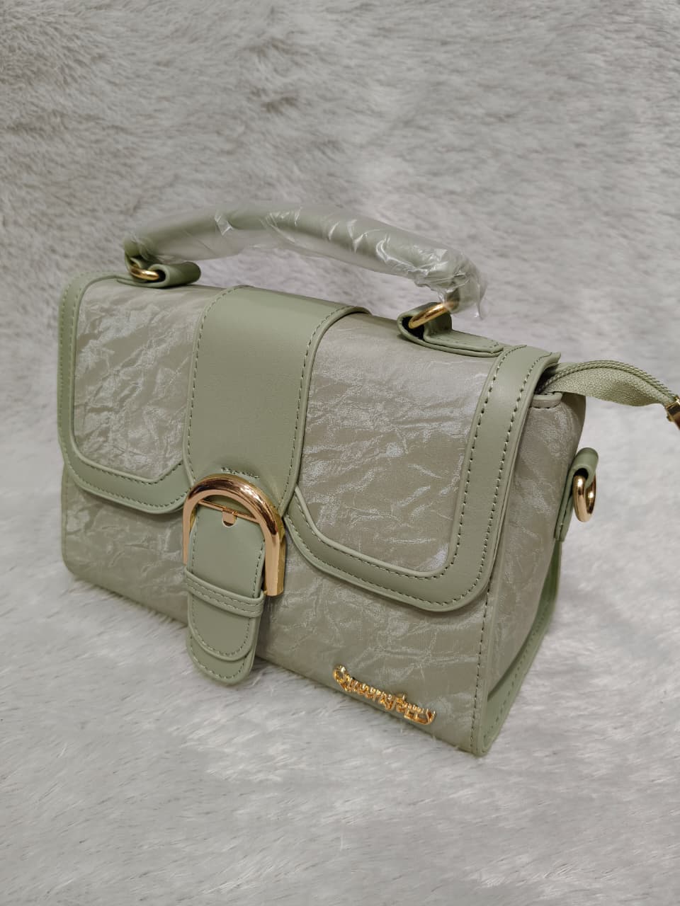Handbag 0007