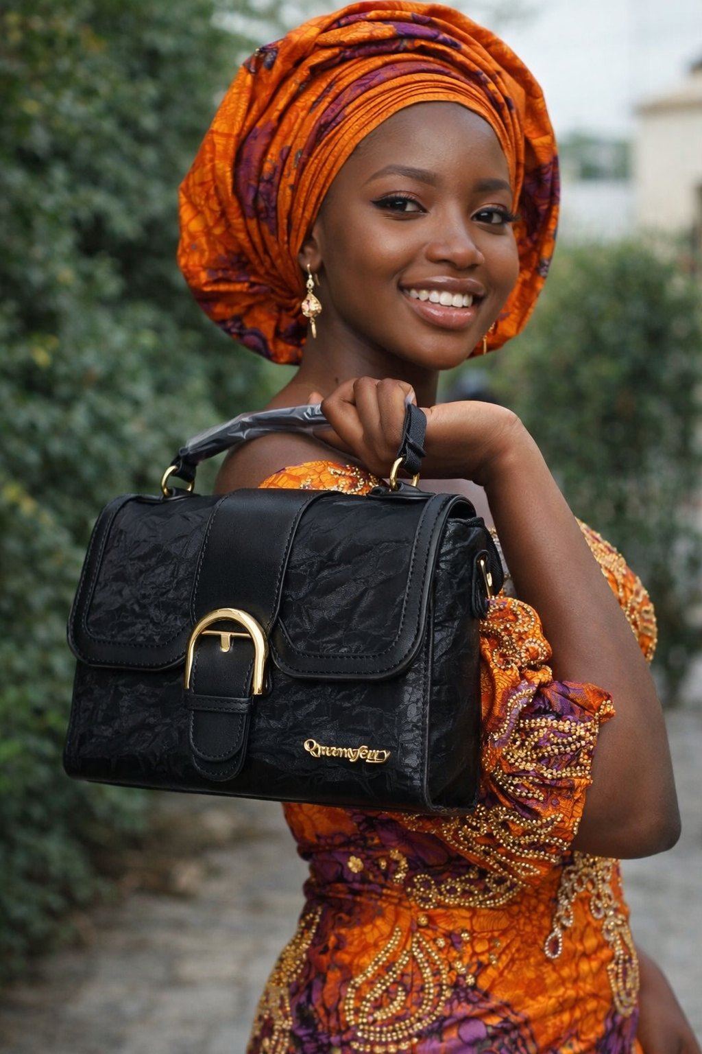 Handbag 0007