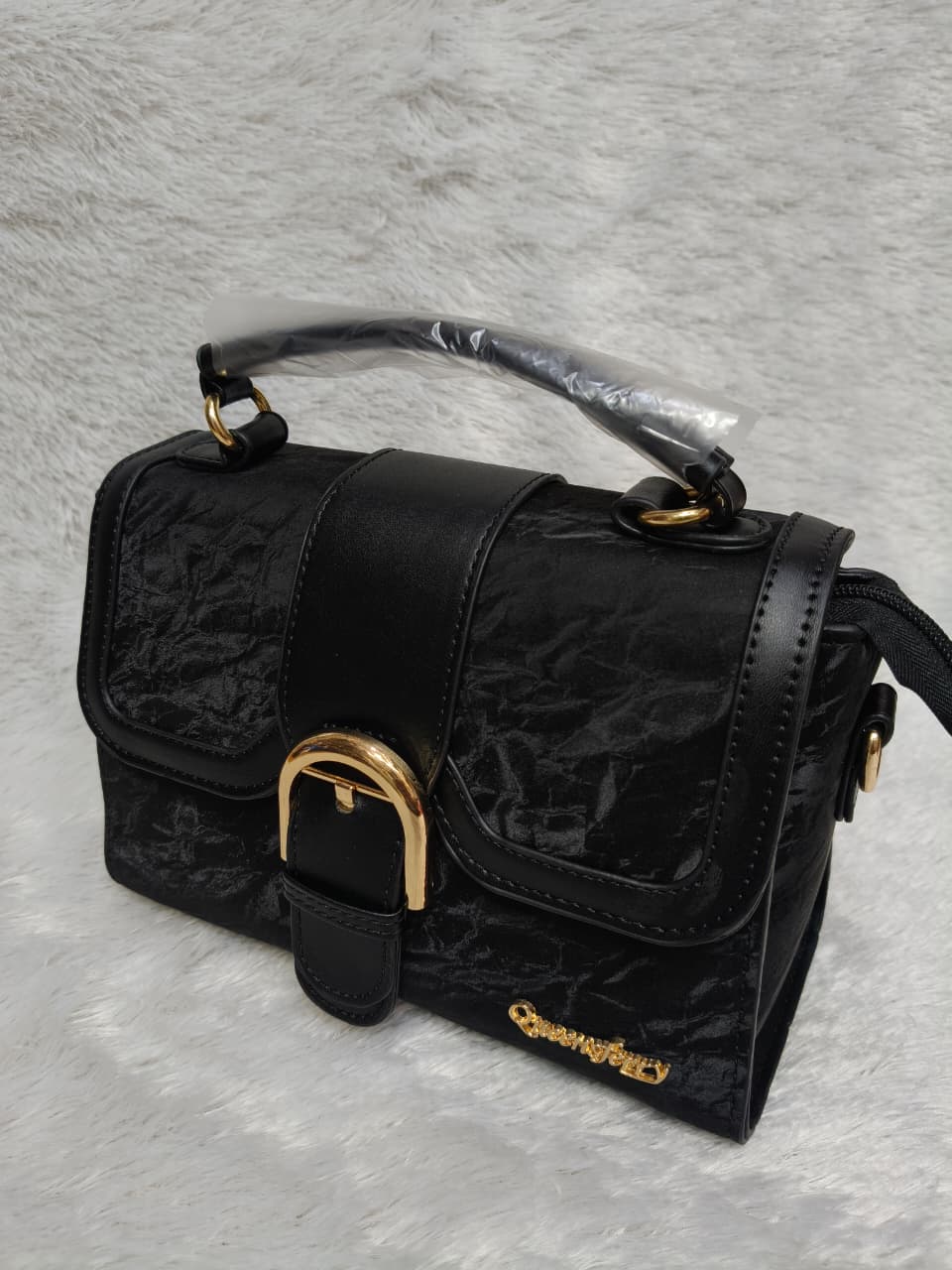 Handbag 0007