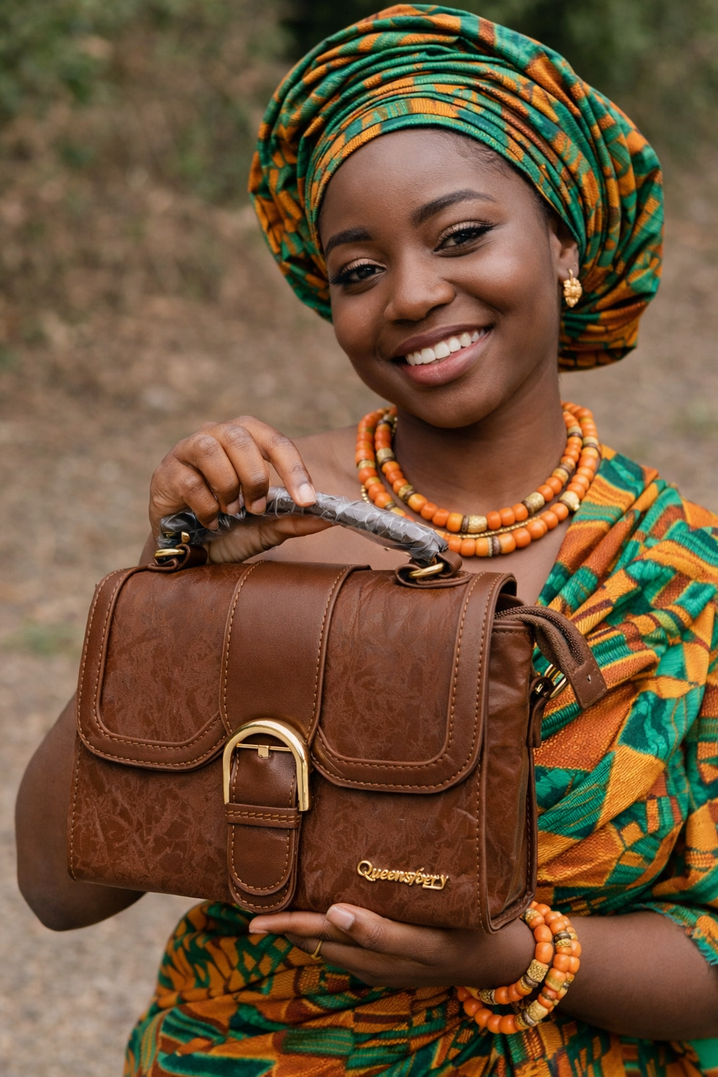 Handbag 0007