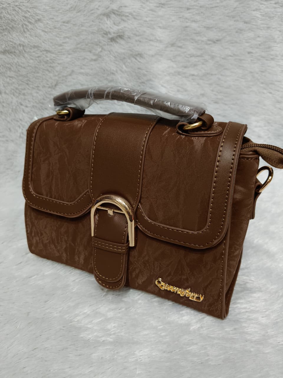 Handbag 0007