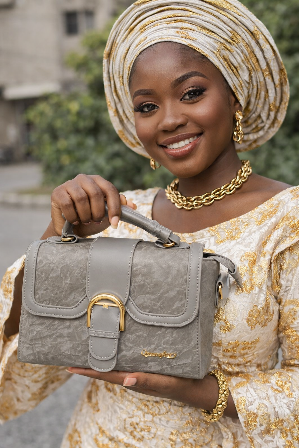 Handbag 0007