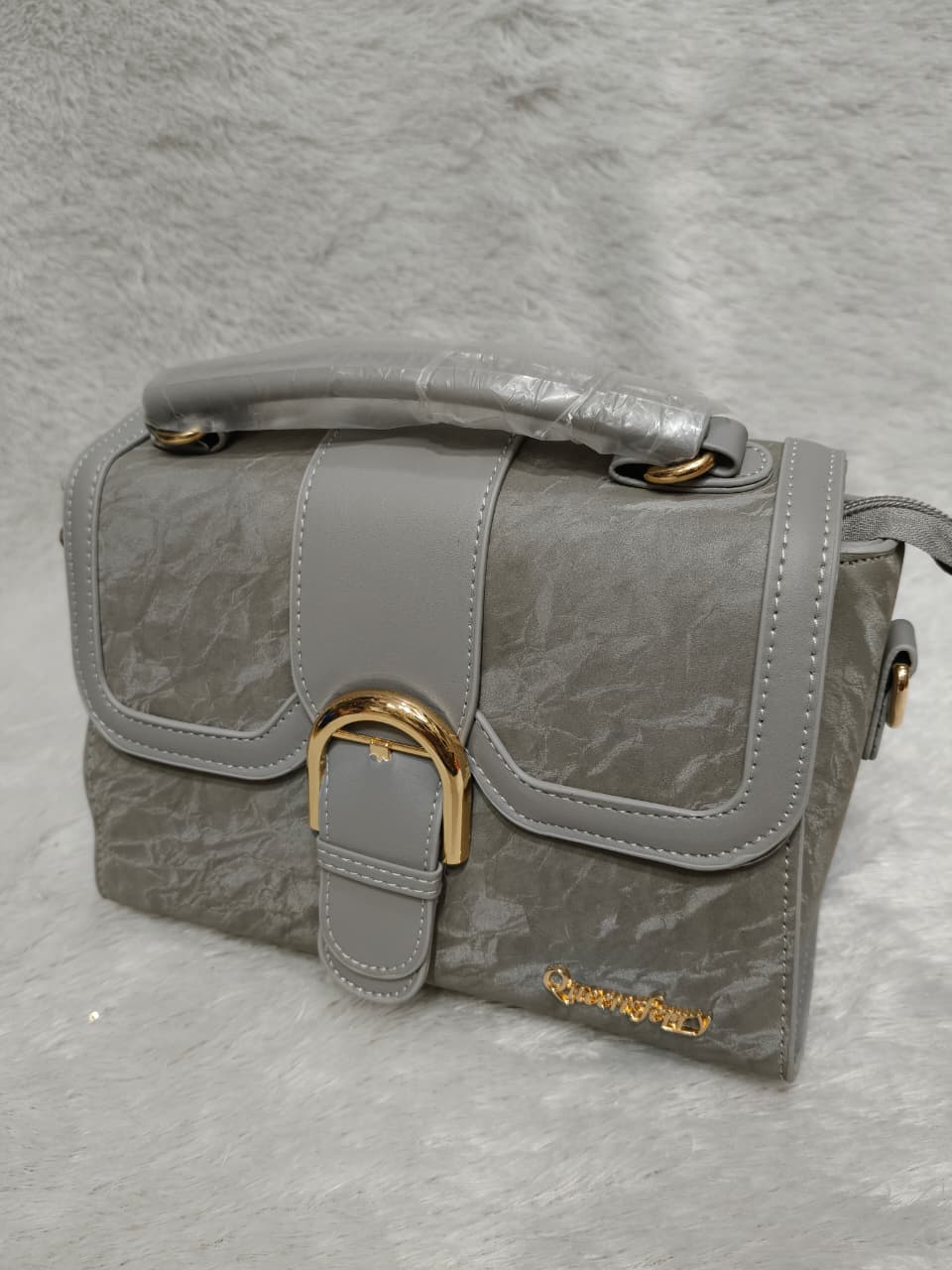 Handbag 0007