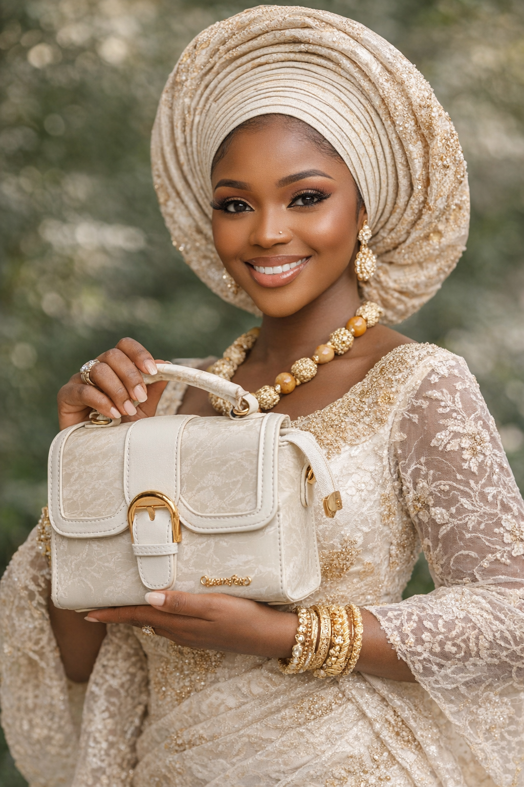 Handbag 0007